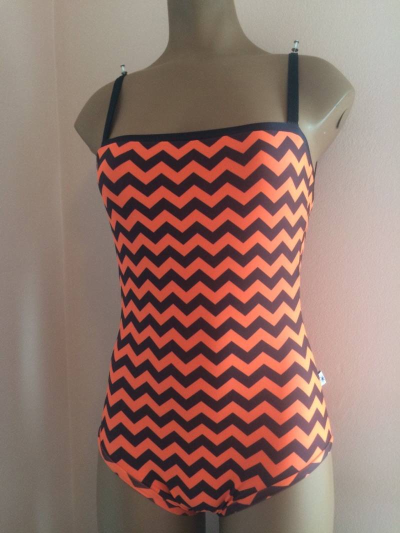 Bereit Zum Versand. Dégagé Stil - Ballett Trikot Von Yukitard Bereit Zum Versand. Dégagé Stil - Ballett Trikot Von Yukitard von Yukitard