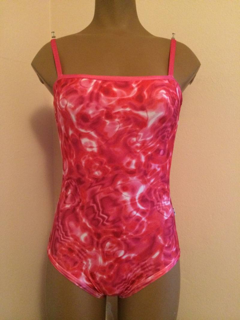 Bereit Zum Versand. Dégagé Stil - Ballett Trikot Von Yukitard Bereit Zum Versand. Dégagé Stil - Ballett Trikot Von Yukitard von Yukitard