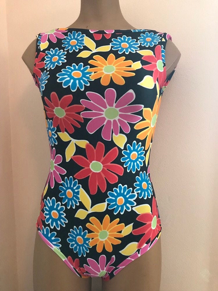 Bereit Zum Versand. Tendu Style - Ballett Trikot Von Yukitard Bereit Zum Versand. Tendu Style - Ballett Trikot Von Yukitard von Yukitard