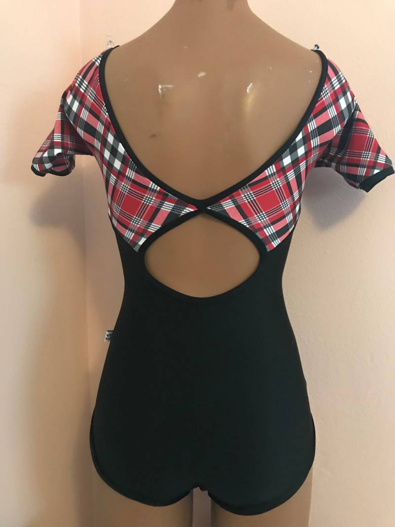 Urlaub Sammlung. Bereit Zum Versenden Trikot Urlaub Sammlung. Bereit Zum Versenden Trikot von Yukitard