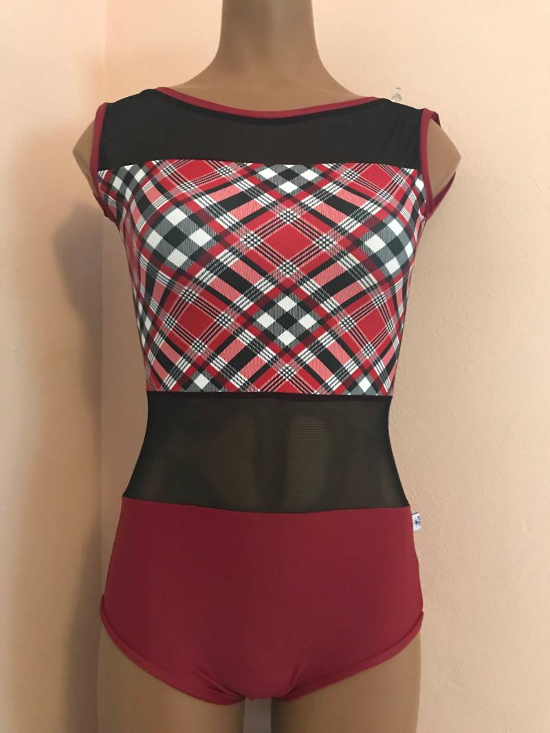 Urlaub Sammlung. Bereit Zum Versenden Trikot von Yukitard