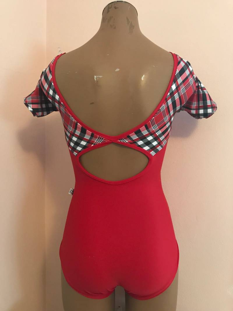 Urlaub Sammlung. Bereit Zum Versenden Trikot Urlaub Sammlung. Bereit Zum Versenden Trikot von Yukitard