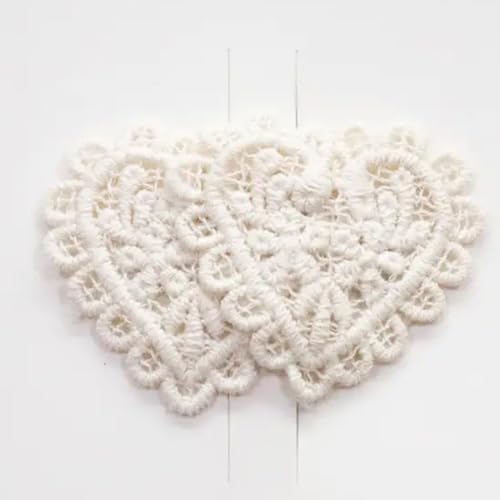 Yuko B – Haarspange Bohème Esmee – Haarspangen für Mädchen – Haarspange für Kinder – Haarschmuck von Yuko B.