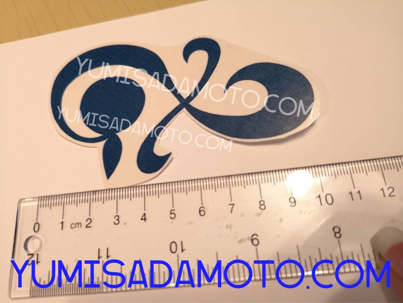 Nami One Piece Temporäres Tattoo Armteil Cosplay Kostüm Party Fan Live Action Nami One Piece Temporäres Tattoo Armteil Cosplay Kostüm Party Fan Live Action von YumiSadamoto