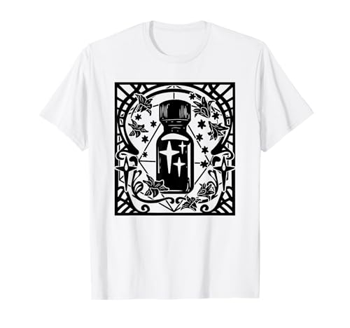 Homosexuell Herren Poppers Flasche Dschungel Saft Amyl Inhalator T-Shirt T-Shirt Homosexuell Herren Poppers Flasche Dschungel Saft Amyl Inhalator T-Shirt T-Shirt von Yummy Gays Tees and More