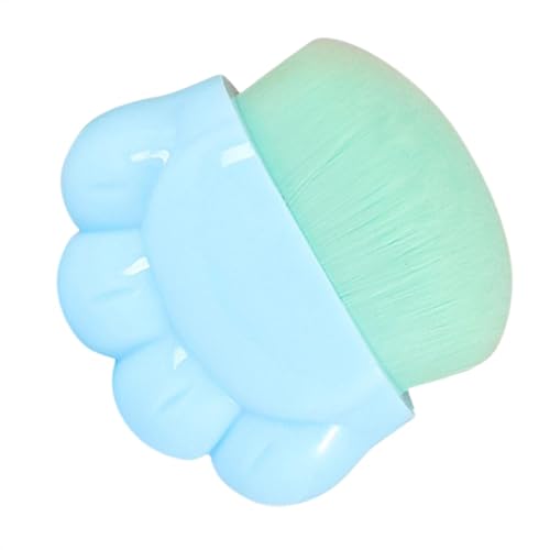 Yumneo Kids Sunscreen Applicator | Cute Sunblock Buddy Brush Sun Screen Applicator - Suntan Lotion Applier Sunblock Brush Set, Sun Cream Brush, Sunscreen Applicator Brush von Yumneo