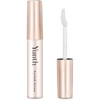 Yunth - Eyelash Serum 5ml Yunth - Eyelash Serum 5ml von Yunth