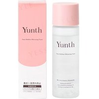 Yunth - Nano Bubbles Whitening Toner 110ml von Yunth