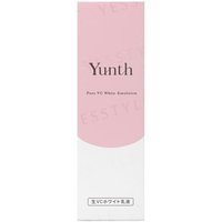 Yunth - Pure VC White Emulsion 75ml Yunth - Pure VC White Emulsion 75ml von Yunth