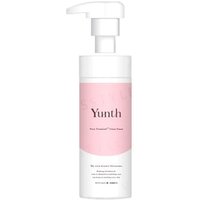 Yunth - Pure Vitamin C Clear Foam 150ml Yunth - Pure Vitamin C Clear Foam 150ml von Yunth