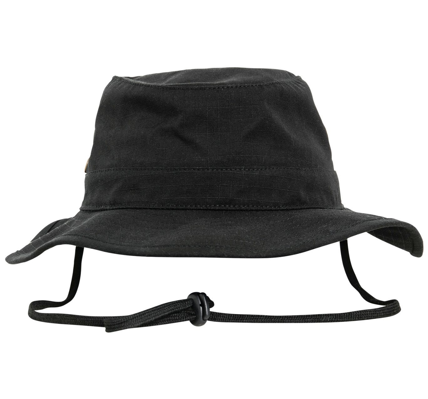 Yupoong Fischerhut Angler Hat von Yupoong