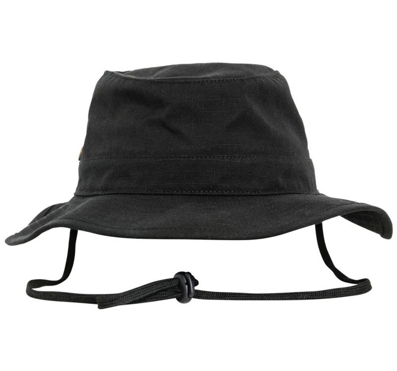 Yupoong Fischerhut Angler Hat von Yupoong
