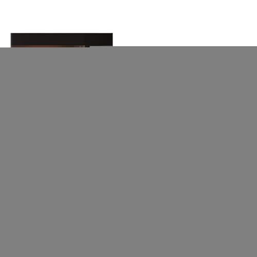 Yurosuis Leuchtende Temporäre Aufkleber,Temporäre Glitzer Make-up Aufkleber für den Körper | Langhaftend Schweißfest Für Damen Festivals Gesicht Arme Schultern Knöchel von Yurosuis