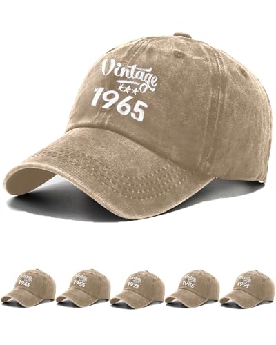 Yutdeng Basecap Herren Baseball Cap Herren Damen Baseballkappe Unisex Vintage Cap Sport Kappe Stickerei Mütze Snapback Sonnenmütze Verstellbar Baseballmütze Sommercap Freizeit Hut Outdoor Schirmmütze von Yutdeng