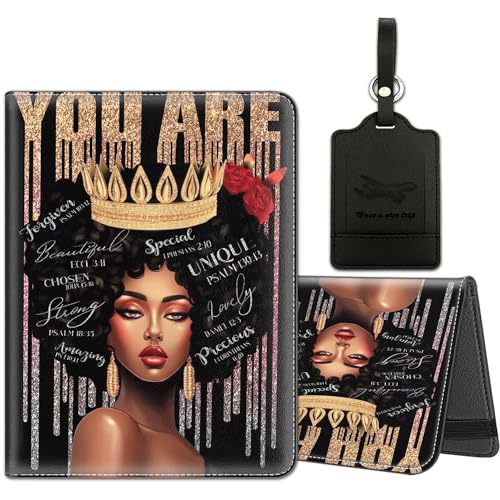 Reisepasshülle für Reisen mit Gepäckanhänger, PU-Leder, Reisepasshülle mit RFID-Blockierung, für Damen und Herren, Multi-Kartenschlitz, Reisepasshülle, Rauch-Flagge von Mexiko-Flagge, Yu-Passport Reisepasshülle für Reisen mit Gepäckanhänger, PU-Leder, Reisepasshülle mit RFID-Blockierung, für Damen und Herren, Multi-Kartenschlitz, Reisepasshülle, Rauch-Flagge von Mexiko-Flagge, Yu-Passport von Yuxcfhjfe