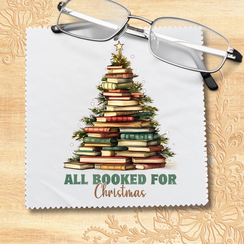 Brillenputztuch, Reinigungstuch Für Brillen, Brillentuch, Displaytuch, Bildschirmtuch, Objektivreinigung, Microfasertuch #bm Brillenputztuch, Reinigungstuch Für Brillen, Brillentuch, Displaytuch, Bildschirmtuch, Objektivreinigung, Microfasertuch #bm von YveKreativShop