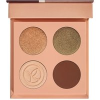 Yves Rocher Gold-Lilie Lidschatten Palette von Yves Rocher
