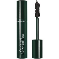 Yves Rocher Intense Metamorphose Mascara von Yves Rocher