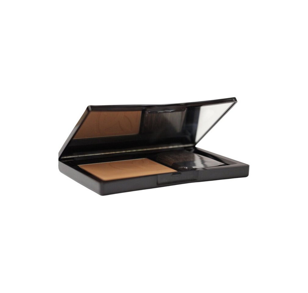 Yves Rocher Make-up, Zero Defaut, Make-up-Puder von Yves Rocher