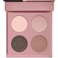 Yves Rocher Puder-Magnolie Lidschatten Palette von Yves Rocher