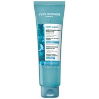 Yves Rocher Pure Algue Das 3 in 1 Makeup Removing Marine Jelly Augenmake-up Entferner Yves Rocher Pure Algue Das 3 in 1 Makeup Removing Marine Jelly Augenmake-up Entferner von Yves Rocher