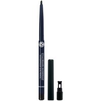 Yves Rocher Wasserfester Augenkonturen-Stift Eyeliner von Yves Rocher