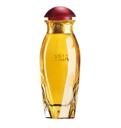 Yves Rocher YRIA L'Eau de Parfum, 30 ml. by Yves von Yves Rocher