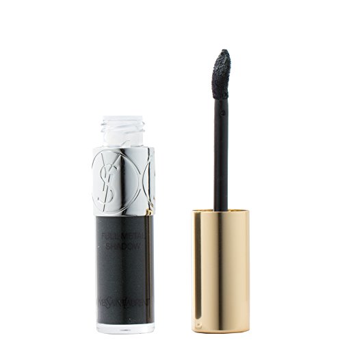 FULL METAL SHADOW 14 von Yves Saint Laurent