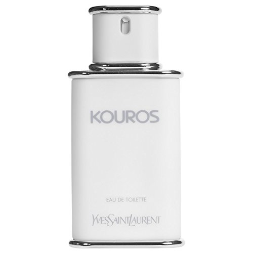 KOUROS EAU DE TOILETTE 50ML von Yves Saint Laurent