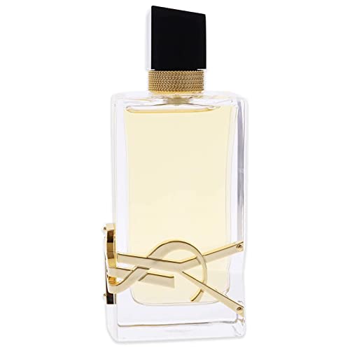Libre Eau de Parfum for Women 90ML von Yves Saint Laurént