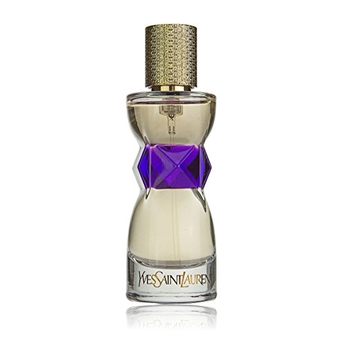 MANIFESTO YSL EDP 30 ML VAPORIZADOR von Yves Saint Laurent