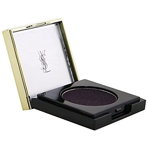 YSL LAM CRUSH MONO N°42 - MAGNETIC PURPLE, 1,8 g. von Yves Saint Laurent