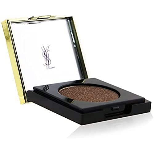 YSL LAM CRUSH MONO N°43 - DAZZLING TAUPE, 1,8 g. von YSL