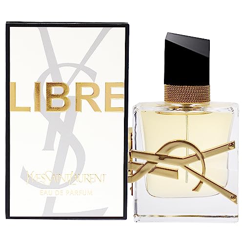 YSL Libre Edp Spray 30ml YSL Libre Edp Spray 30ml von Yves Saint Laurent