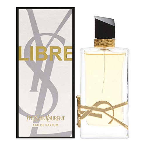 YSL Libre Edp Spray 90ml von Yves Saint Laurent