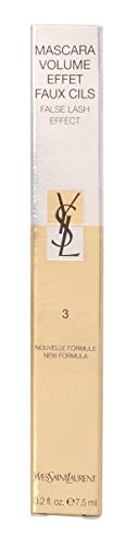 Yves Saint Laurent Maske 1er Pack (1x 5 ml) von Yves Saint Laurent