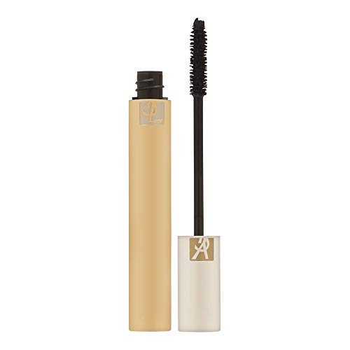 YSL Mascara Volume False Lash Effect 7.5ml (Noir Radical) von Yves Saint Laurent