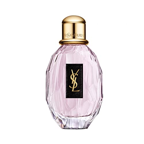 YSL Parisienne EDT Vapo 90 ml, 1er Pack (1 x 90 ml) von Yves Saint Laurent