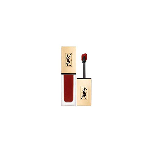 Ysl Lip Balm, 1er Pack(1 x 8 ml) von Yves Saint Laurent