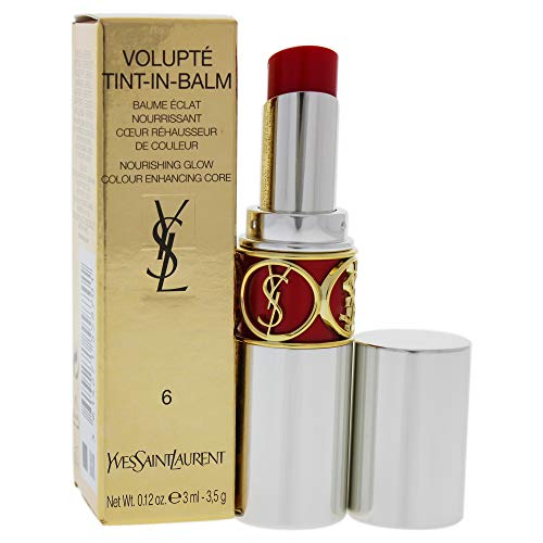 Ysl Lip Balm er Pack(x) von Yves Saint Laurent