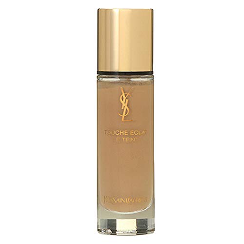 Ysl Ysl Touche Eclat Le Teint Bd10 Porcelain 30 Ml - 30 ml Ysl Ysl Touche Eclat Le Teint Bd10 Porcelain 30 Ml - 30 ml von Yves Saint Laurent