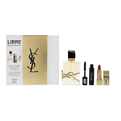 Yves Saint Laurent, Libre Duftset, 1 Set. von YSL
