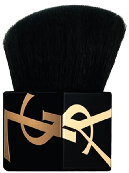Yves Saint Laurent All Hours Brush 1 Stk. von Yves Saint Laurent