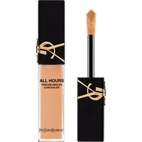 Yves Saint Laurent All Hours Concealer von Yves Saint Laurent