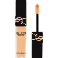 Yves Saint Laurent All Hours Concealer von Yves Saint Laurent