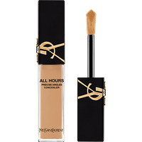 Yves Saint Laurent All Hours Concealer 15 ml, MC2 von Yves Saint Laurent