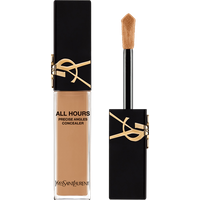 Yves Saint Laurent All Hours Concealer von Yves Saint Laurent