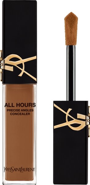 Yves Saint Laurent All Hours Concealer DN5 15 ml von Yves Saint Laurent