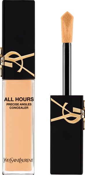 Yves Saint Laurent All Hours Concealer LN4 15 ml von Yves Saint Laurent