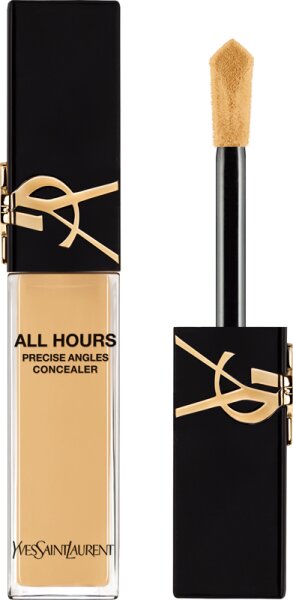 Yves Saint Laurent All Hours Concealer LW1 15 ml von Yves Saint Laurent